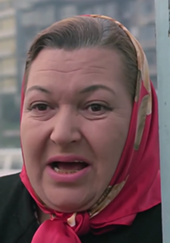 SİNEMA TARİHİNDEN YAPRAKLAR